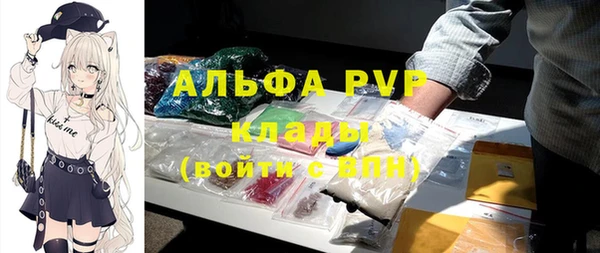 марки lsd Дмитриев